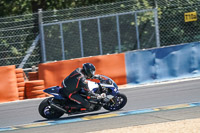 Le-Mans;event-digital-images;france;motorbikes;no-limits;peter-wileman-photography;trackday;trackday-digital-images